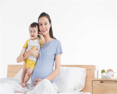 女人做上海试管婴儿的过程痛苦吗？