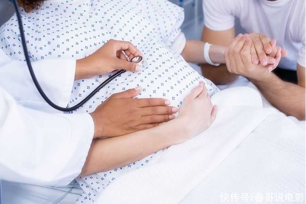上海代孕周期多久，上海九院做试管要等多久