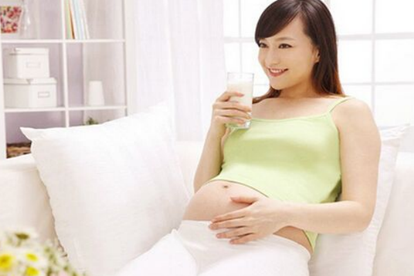 试管婴儿捐卵供卵生男孩上海