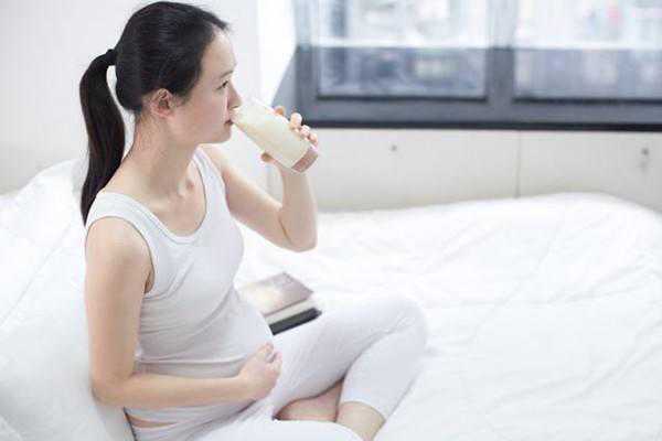 母乳加热可以食用吗?