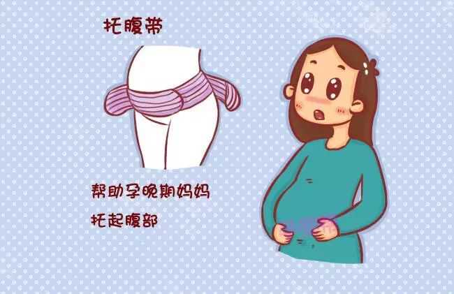 上海允许代怀吗，上海第三代试管婴儿技术领先吗？