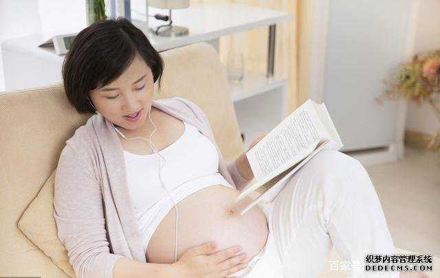 上海试管代孕助孕知识-上海代怀地址在哪里