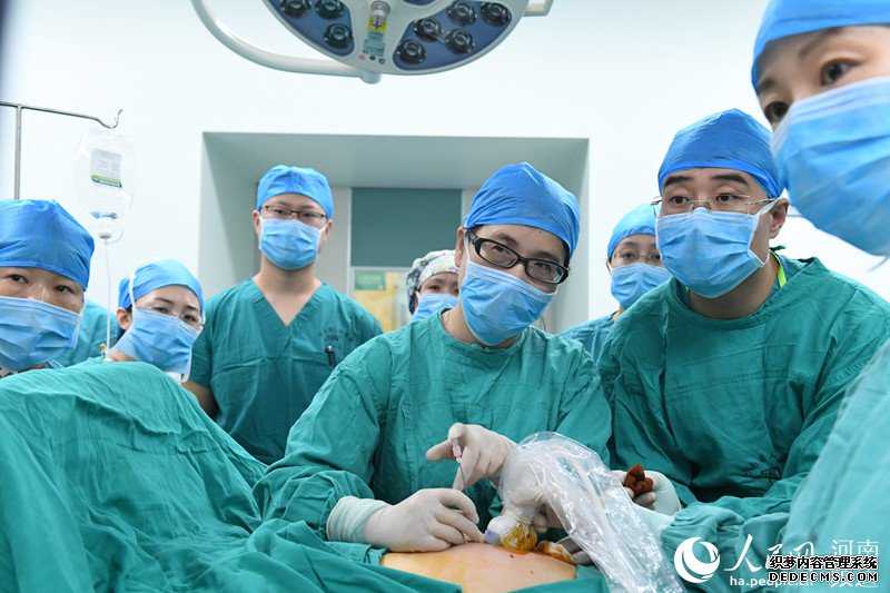 上海供卵试管妈妈生5胞胎-试管代孕的看法-上海供卵 受罪吗