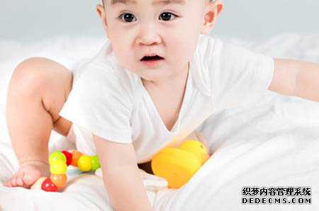 上海比较好的供卵试管机构_上海找别人供卵试管的费用_【不育不孕基地，家人