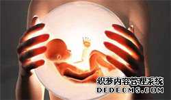 试管代孕在中国合法么-供卵试管选性别_供卵试管找妈妈-紫朵朵供卵价格_供卵