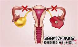 供卵代孕妈妈-试管代孕对身体的危害_供卵试管找妈妈-试管代孕三大医院_供卵