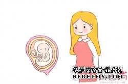 卵巢早衰可以找供卵代孕-想找人供卵试管_三代试管代孕攻略-知名供卵试管网