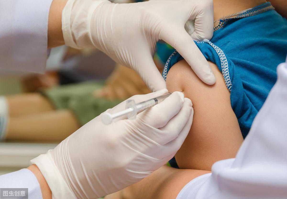 HPV疫苗真的会让卵巢早衰吗？